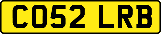 CO52LRB