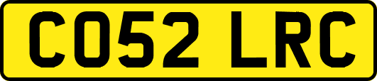 CO52LRC