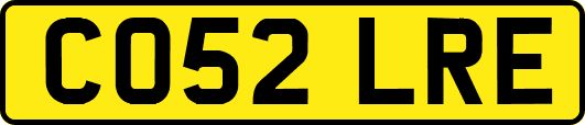 CO52LRE