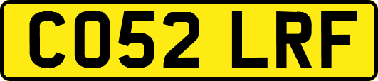 CO52LRF