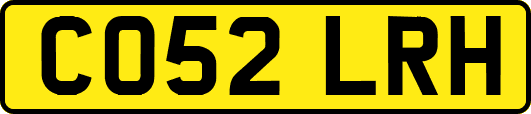 CO52LRH