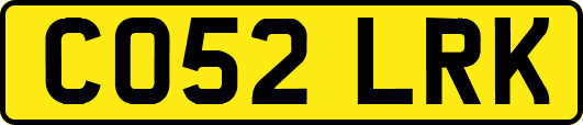 CO52LRK