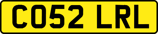 CO52LRL