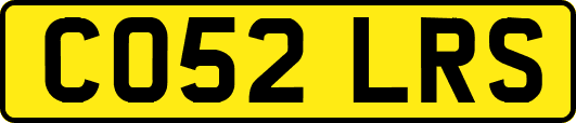 CO52LRS