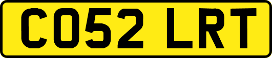 CO52LRT