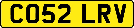 CO52LRV