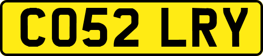 CO52LRY