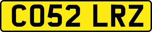 CO52LRZ
