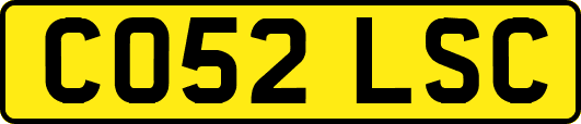 CO52LSC