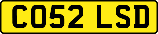 CO52LSD