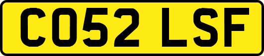 CO52LSF