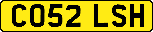 CO52LSH