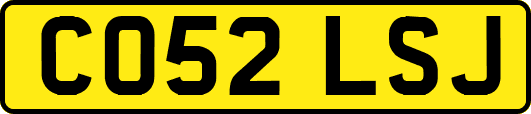 CO52LSJ