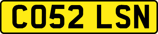 CO52LSN
