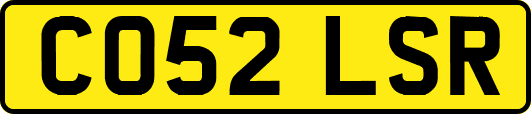 CO52LSR