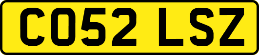 CO52LSZ