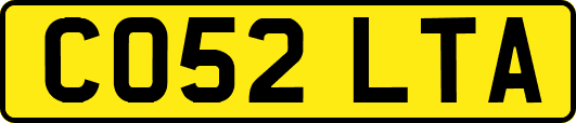 CO52LTA