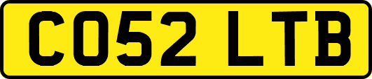 CO52LTB
