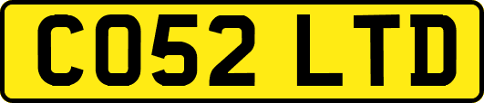 CO52LTD