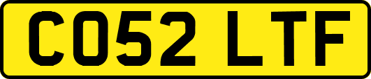 CO52LTF