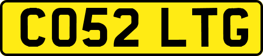 CO52LTG