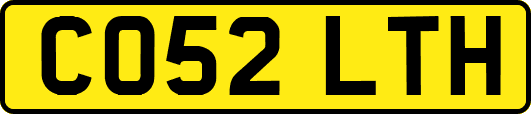 CO52LTH