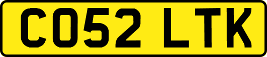 CO52LTK