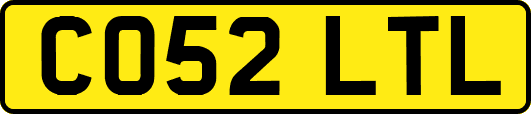 CO52LTL