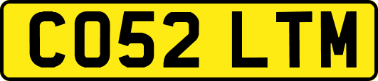 CO52LTM