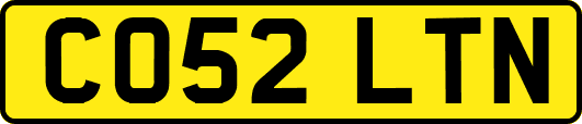 CO52LTN