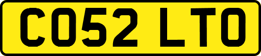 CO52LTO
