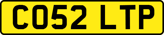 CO52LTP