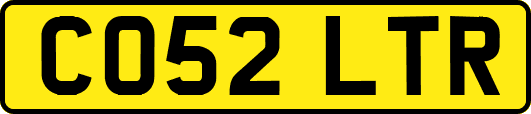 CO52LTR