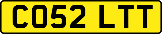 CO52LTT