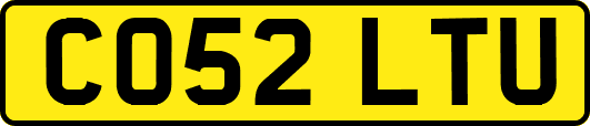 CO52LTU