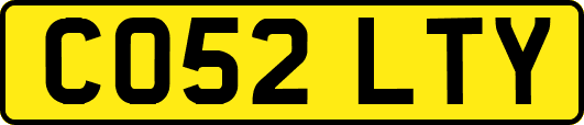 CO52LTY