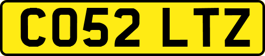 CO52LTZ