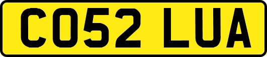 CO52LUA