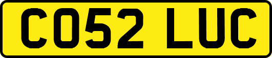 CO52LUC