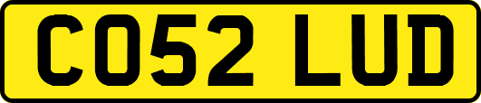 CO52LUD