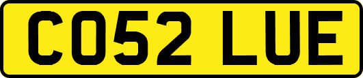 CO52LUE