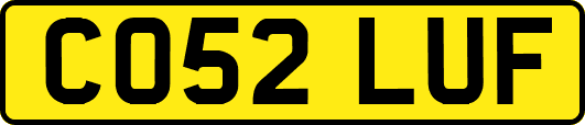 CO52LUF