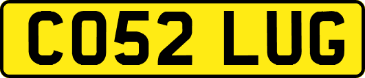CO52LUG