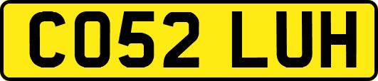 CO52LUH