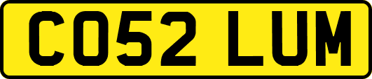 CO52LUM
