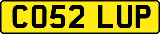 CO52LUP