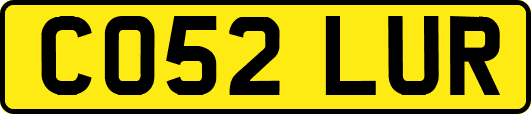 CO52LUR