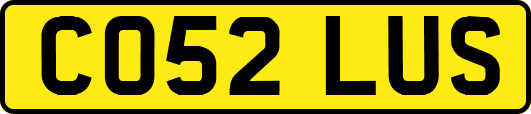 CO52LUS