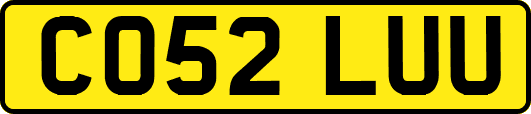 CO52LUU