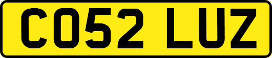 CO52LUZ